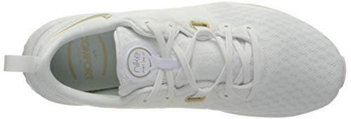 NIKE City Trainer 3 dames Trainingsschoen - Image 6