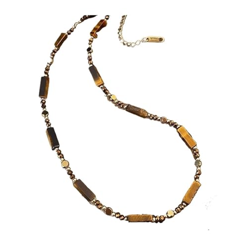 2pbN d˕t^CK[ACy_glbNX fB[X _uXeXX`[`F[t(Brown2)