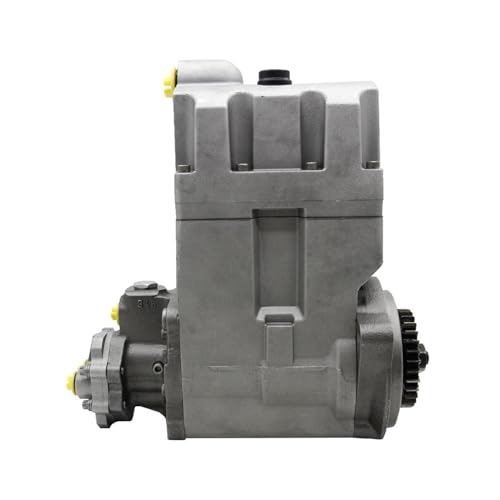 �f�B�[�[���R���|���v���r���g�i 319-0678 319-0677 319-0607 384-0677 CAT C7 C9 �ƌ݊����@��@ E330D E336D E340DL �ƌ݊�������