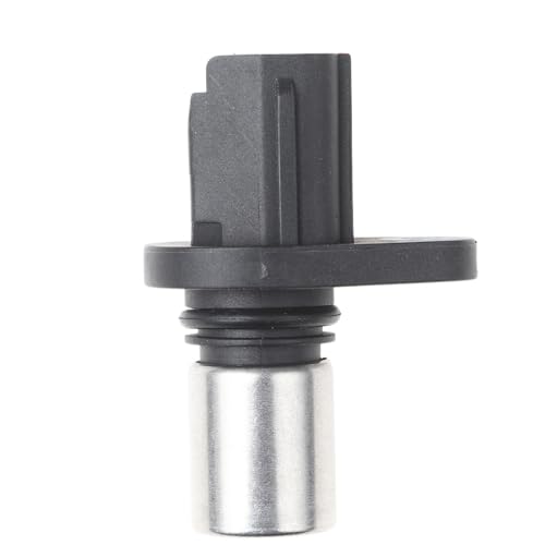 Capteur de position d'arbre à cames 9091905026 pour Toyota Camry et Corolla