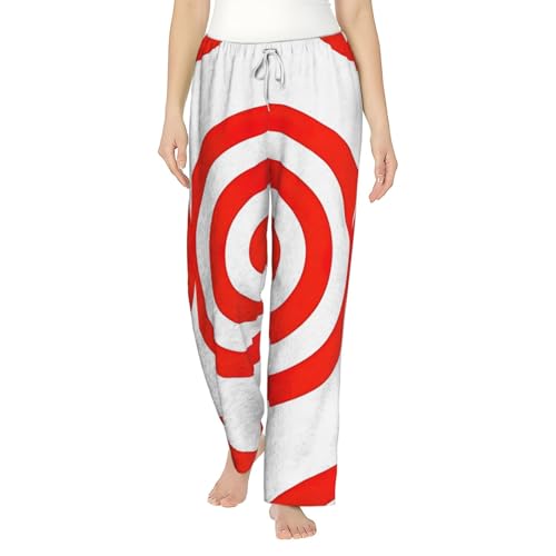 Pantalon de pyjama en flanelle idée cadeau ensemble parfait femmes
