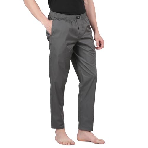 Image of mens Casual Pants