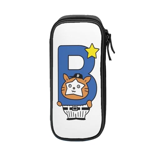 For lDeNAxCX^[Yi17j yP[X M 2w |[` e  wp l ʊw ʋ @\ a Black