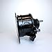 DEA A4516 Rear Engine Mount