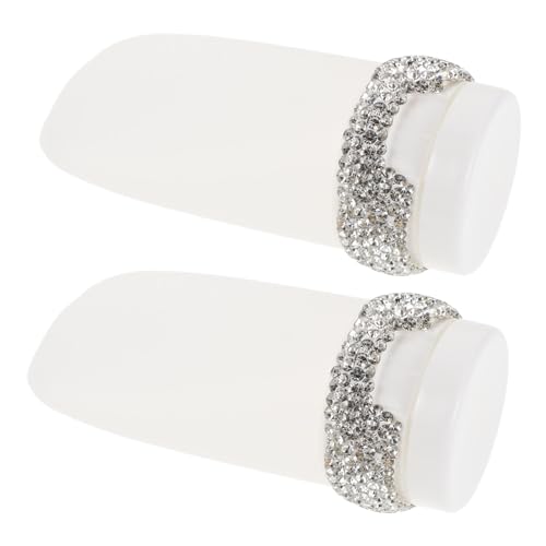 ARTSEWPLY 2 Piezas Botellas Recargables para Viaje Capacidad Tubos Vacíos para Loción y Limpiador Facial Contenedores Antiderrames para Cremas y Champú Diseño Exprimible para Uso