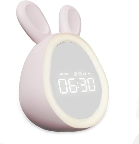 junbseڊo܂vI[dBETM̃fUCBCgtBfW^fXNNbNBfXNgbvfBXvCB剹ʁB8iKʒ߉\BiCgCg@\ځAȃGlB킢BqwɓKĂ܂BB (sN)