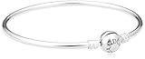 pandora bracciale con charm donna argento 925_argento - 590713-19