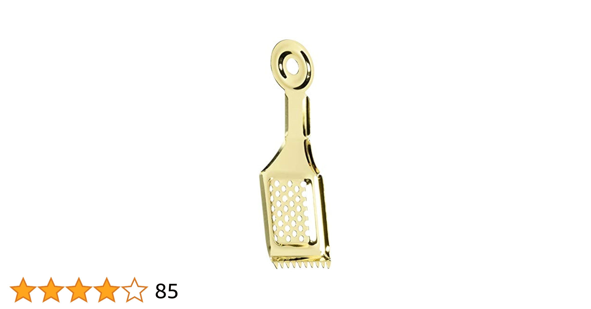 【在庫処分】【仏具用品】 ナカムラ商事(Nakamurashoji) 灰ふるい器 Amazon｜【仏具用品】 ナカムラ商事(Nakamurashoji) 灰ふるい器