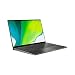 Produktbild Acer Swift 5 Pro Series SF514-55TA - 14" FHD, i5-1135G7, 16GB RAM, 1TB SSD, Win10 Pro, grün