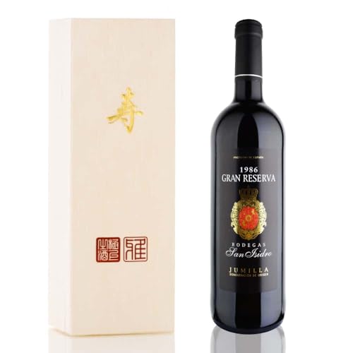 e킨j v[g 1986N {fKXETECVh/OE[o 750ml [KAi]yؔijEtz