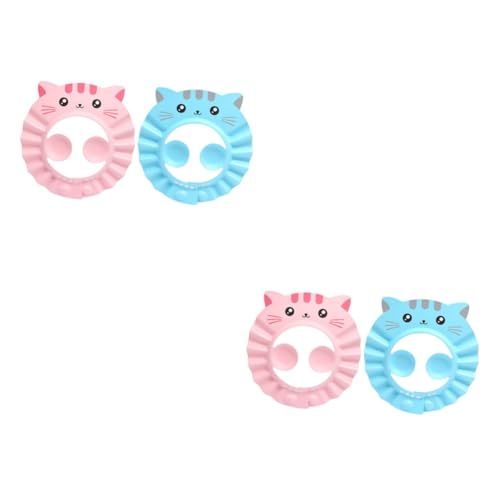 Vaguelly 4hxr[Vv[nbg Ȏیt 킢J[fUC