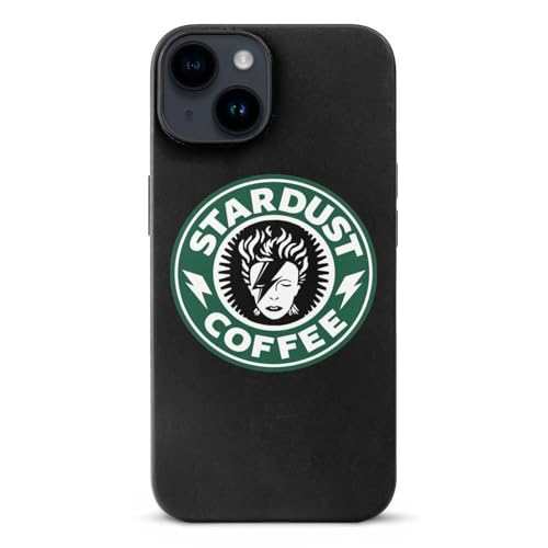 �f�r�b�h �f���B�b�h �{�E�C iPhone16Pro�p �P�[�X�y�S�@��Ή��z�A�C�t�H��16�v���p �P�[�X TPU �S�ʕی� �X�}�z�P�[�X ���^ �ϏՌ� �����h�~ �C�菝�h�~ �y�� �l�C Case