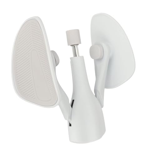 Entrenador Multifuncional para Músculos de Muslo miniatura 3