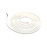 Paulmann SimpLED Outdoor Stripe Set 5m Warmweiß 20