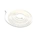 Paulmann SimpLED Outdoor Stripe Set 5m Warmweiß 20