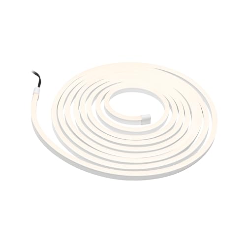Paulmann SimpLED Outdoor Stripe Set 5m Warmweiß 20