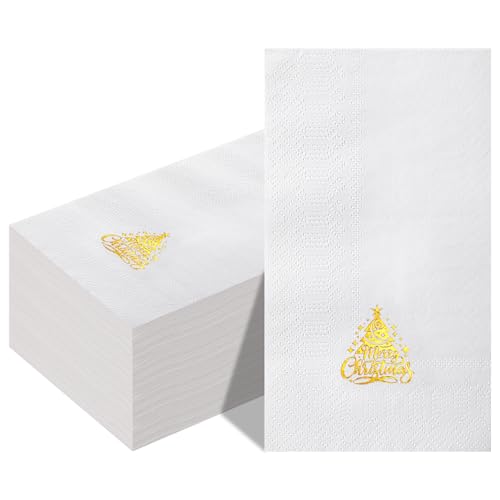 Gueevin NX}XĝĎQXgivL S[hzCNX}Xc[nh^I zf[NX}XEB^[p[eB[ oX[ Lb` ` fBi[e[u pi(zCg) 50