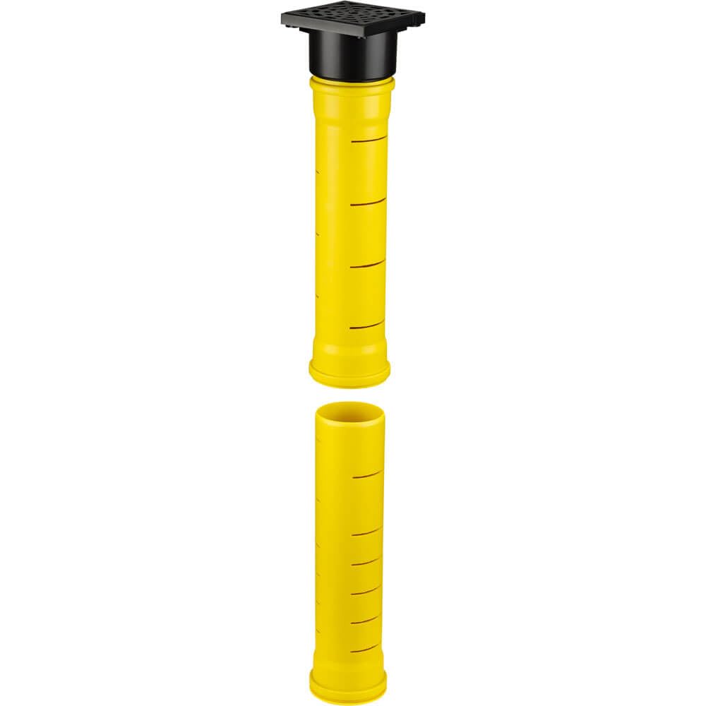Puit d’infiltration Ø 110 mm