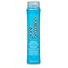 PURE BRAZILIAN Anti-Frizz Daily Conditioner, 13.5 Oz