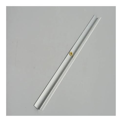 Lame de nettoyage de tambour 57GA56012 pour copieur dizhub 1250 951 1052