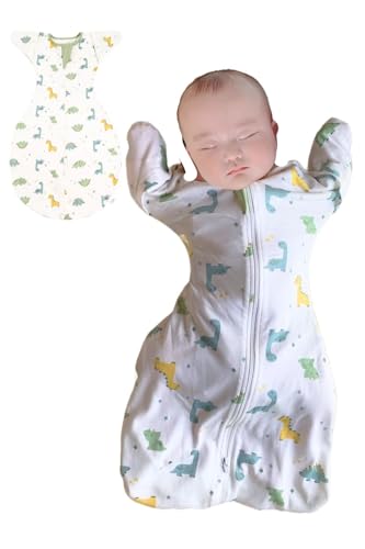 [enne.] Xh bV  ėp V ou[ Rbg  肪o xr[ [ Ԃ X[p[  鋃 (_Ci\[,ou[bV, S)