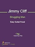  Struggling Man (English Edition)
