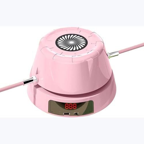 d꒵ ꒵ы@ ] 10ix\ ^uȂƂ JEg Rt USB[d qp lp ^  O GNTTCY ObY L_f^ ؃g _CGbg eq X|[c v[g (sN)