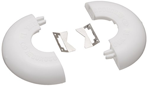 �l�O���X�d�H ���߂����L���b�v �d���Ǘp OMK19-W 20������