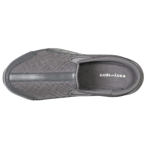 Image of Easy Spirit Women's Travletime683