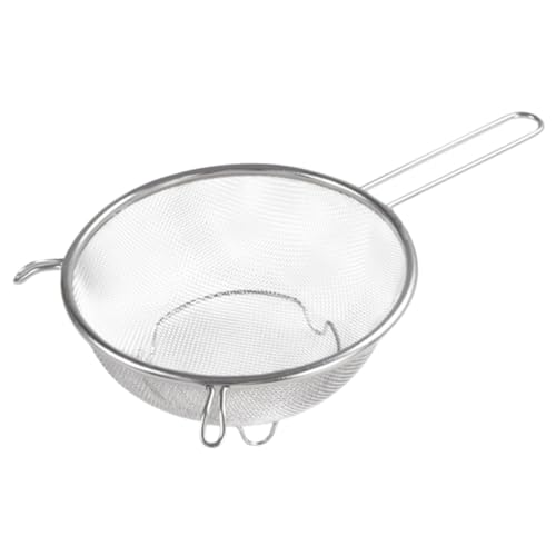 iplusmile XeXזԃtB^[Xv[ ړI Xg[i[ g 痿p ƗpLb`c[