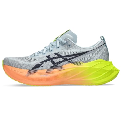 Image of ASICS Unisex SUPERBLAST 2 Running Shoes