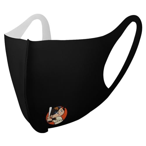 [CASERE] ǔWCAc J[vV }XN  qp}XN j̎q tFCX}XN ̎q 􂦂 ċz₷ ʋC JԂg ɂȂ ⊴ K