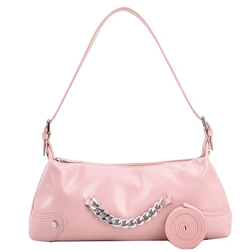 Petit sac à bandoulière léger pour libérer vos mouvements au quotidien
