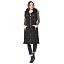 Black-315