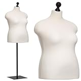 DummyDoll