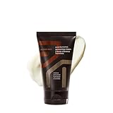 Aveda Men Pure-Formance Grooming Hair Cream | Medium Hold | Conditions, Controls, Adds Moisture and Shine, | 94% Naturally Derived, 4.2 Fl Oz