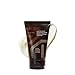 AVEDA by Aveda: Men Pure Formance Grooming Cream ( Moisture & Control Hydratation )--/4.2OZ