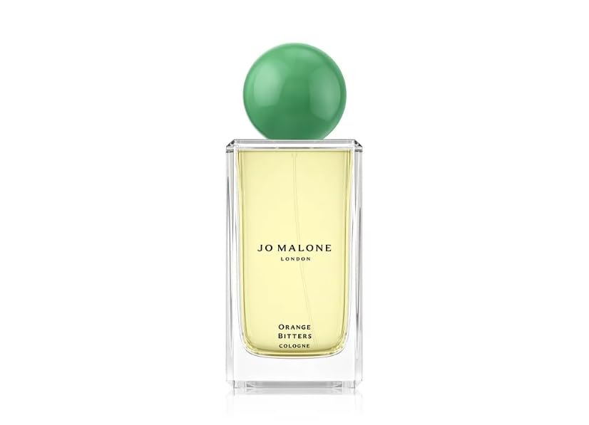 Jo Malone london Orange Bitters Cologne 3.4 oz / 100 ml