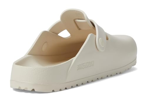 Image of Birkenstock Women's Mayari Thong Sandal