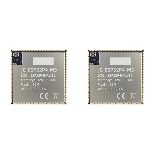 Xuzxinze �R�A�{�[�h P4+-C6 �ŏ��V�X�e���{�[�h ���x�ȃA�v������ �����\ MCU �J���p���W���[�� | RISC-V 32-bit �f���A���R�A����уV���O���R�A�𓋍ڂ��������\ MCU�ŁA�����^�X�N�𓯎����������������\�͂𔭊�����ƂƂ�