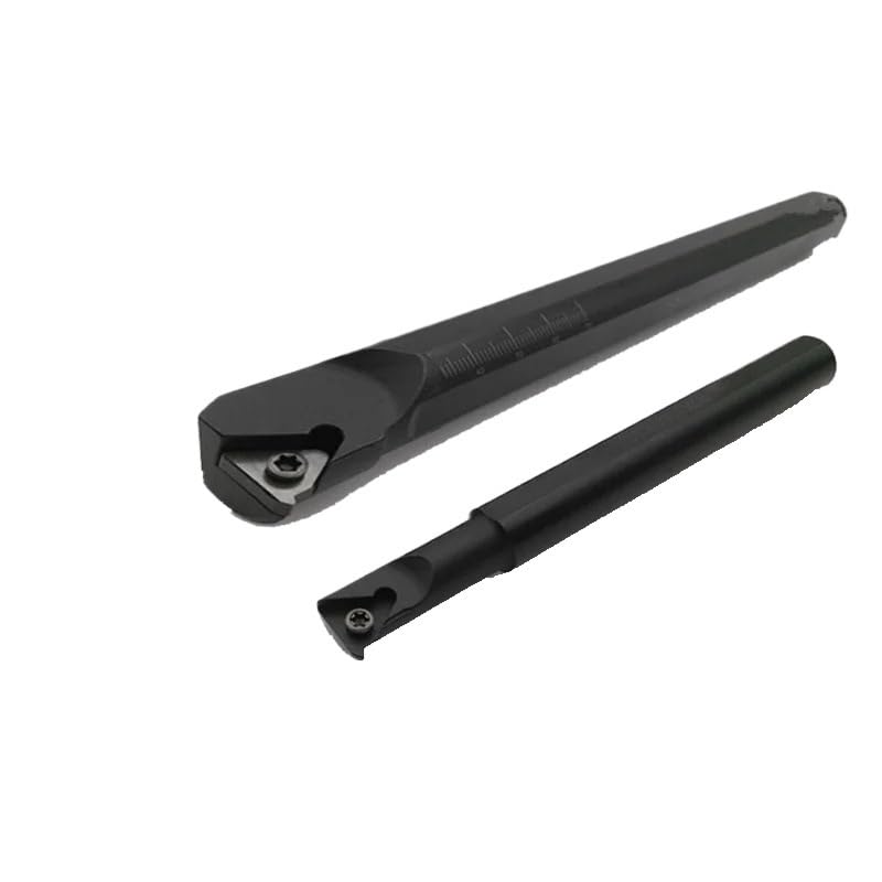 1pc SNR0013M16 SNR0014N16 SNR0016Q16 Lathe Tool Holder External Threading Turning Tool Holder for 16NR 16IR Inserts(SNR0013M16)