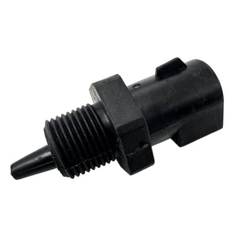 Sensor de temperatura 96985-33000 con lectura térmica de alta precisión exterior