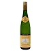 Cave Vinicole A Hunawihr Gewurztraminer Reserve Blanc D'alsace 2017 - 3