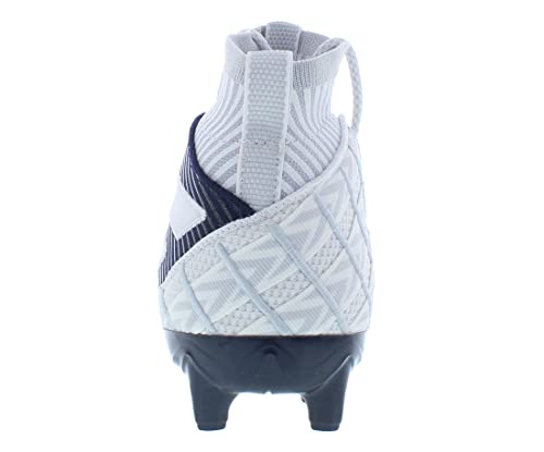 Image of adidas Men's Freak Ultra Cleats Football Shoe