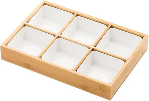 XinYiRich d؂g[ gC Hؔd؂M 퐻  aM |pbg a [^  蔫 aH   fU[g O؎M Η 痿 ؒЕ Ɩp ƒp H@Ή (6{i+M)