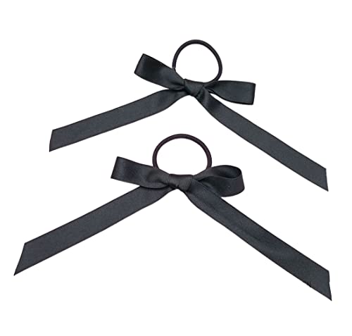 OWIEOW   O { 傫 Te wAS   sN |j[e[ wAANZT[  уwA[Nbv wAs p[eB[ Ǝ  (2/ubN)