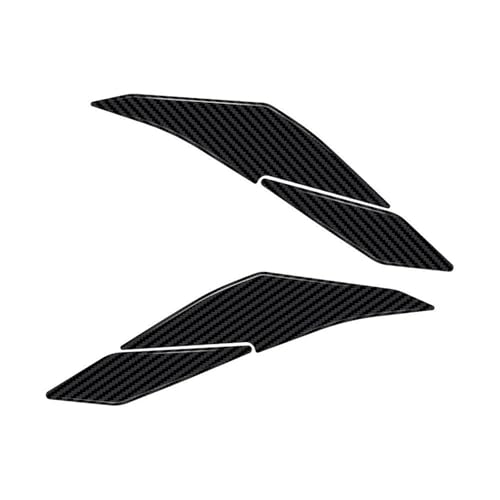 Protection cadre 3D BMW R1300GS 2024 évite les rayures