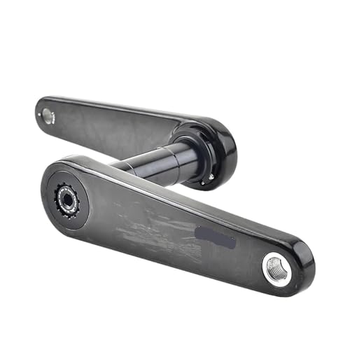 J[{t@Co[[h]ԃNNZbg 165/170/172.5mmNN VO/_u`F[O 29mmԃVtgΉ(Only Crank,170mm)