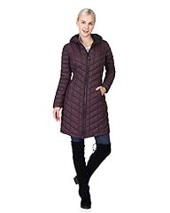 Purple-avg.36" Long Length