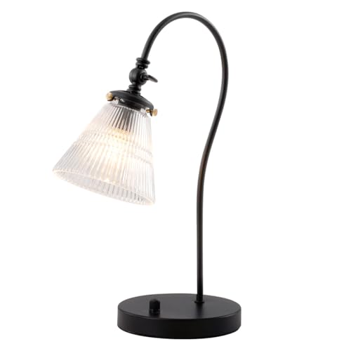 ڂƋ fXNCg LEDΉ e[uv E17 ドCg  KXVF[h px tACg Ǐ AeB[N k ubN